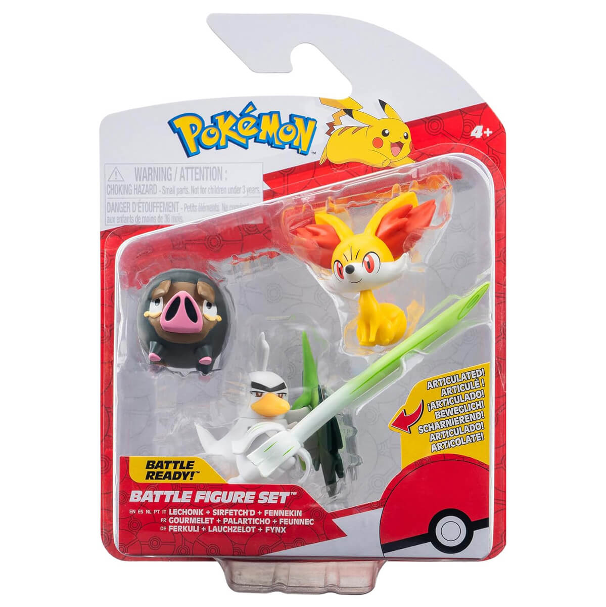 undefined - 8de08_Pokemon_Battle_Figur_3lu_Set_S14.jpg