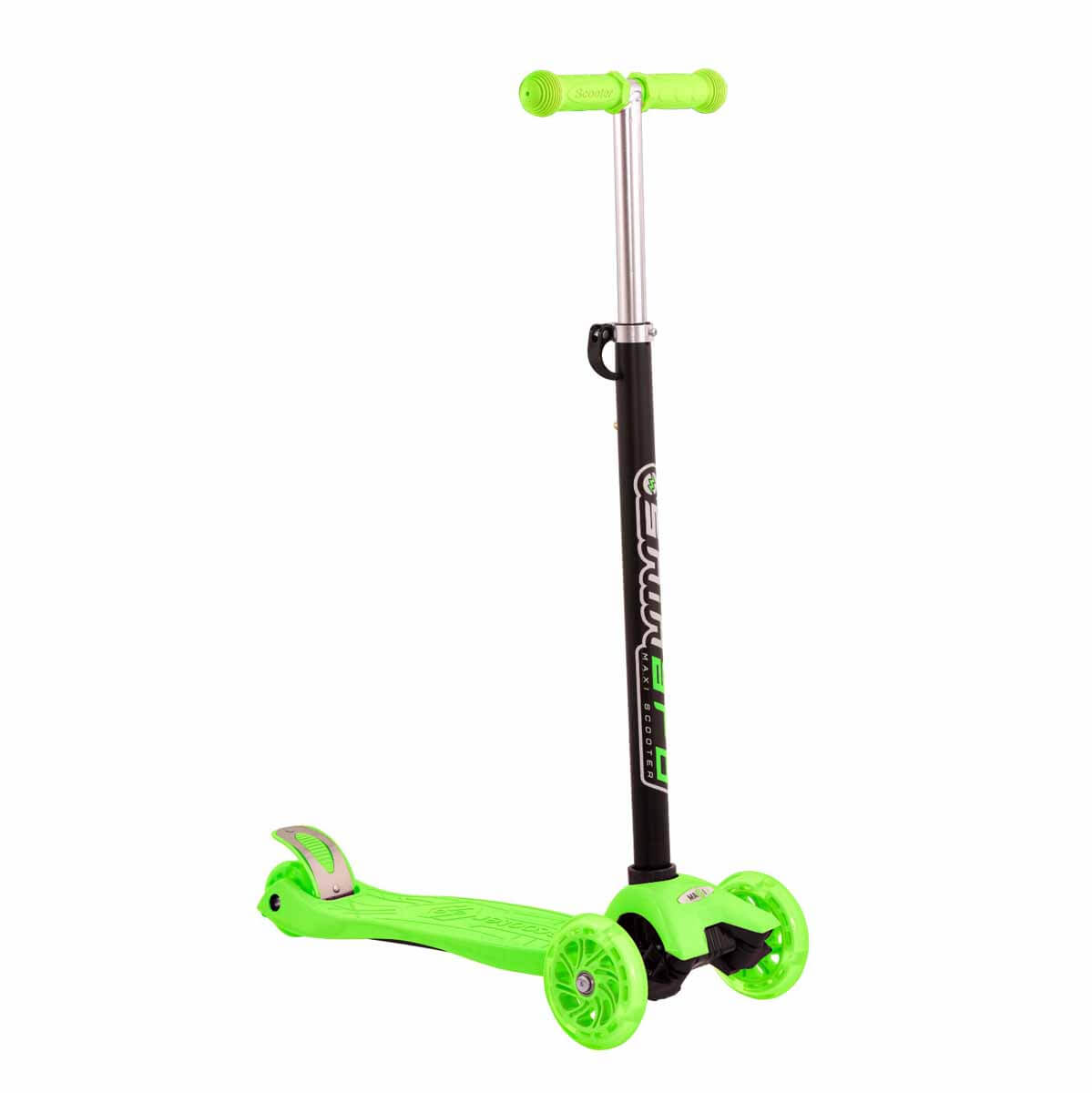 undefined - 8de32_Shinaro_3_Tekerlekli_Isikli_Yesil_Maxi_Scooter.jpg