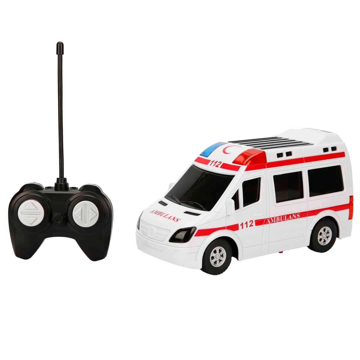 undefined - 8de52_Isikli_Uzaktan_Kumandali_Ambulans.jpg
