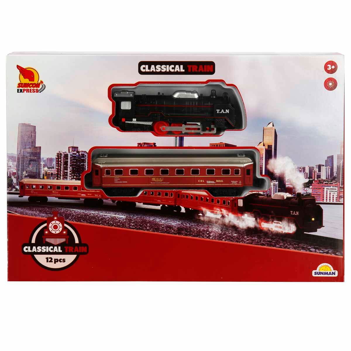 undefined - 8de61_Suncon_Isikli_Tren_Seti_14_Parca_.jpg
