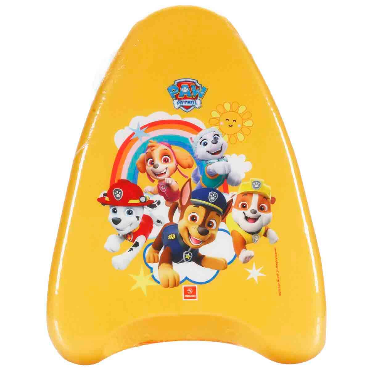 undefined - 8de63_PAW_Patrol_Kick_Board_Yuzme_Tahtasi_41_cm.jpg