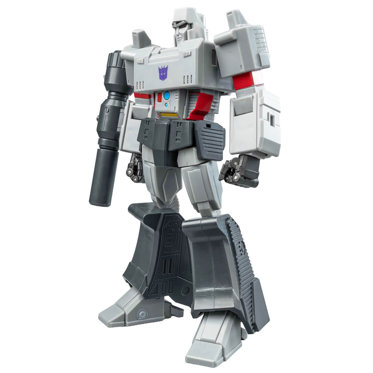 undefined - 8de81_Transformers_Generation_One_AMK_Serisi_Megatron_Fi.jpg