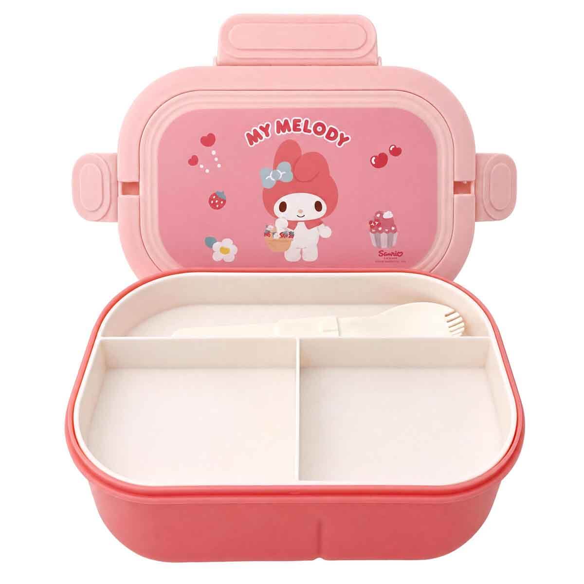 undefined - 8de85_Hello_Kitty_My_Melody_Beslenme_Kabi_3881.jpg