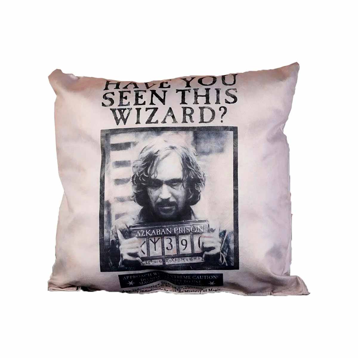 undefined - 8ded2_Harry_Potter_Have_You_Seen_This_Wizard_Yastik.jpg