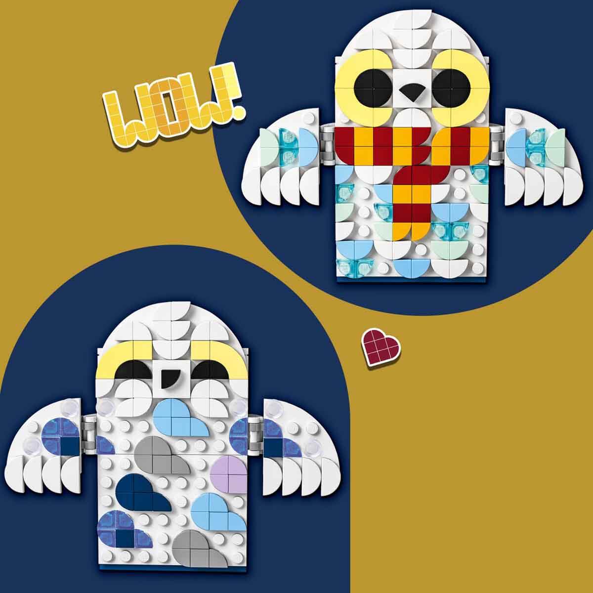 undefined - 8ded7_LEGO_DOTS_Hedwig_Kalemlik_41809.jpg