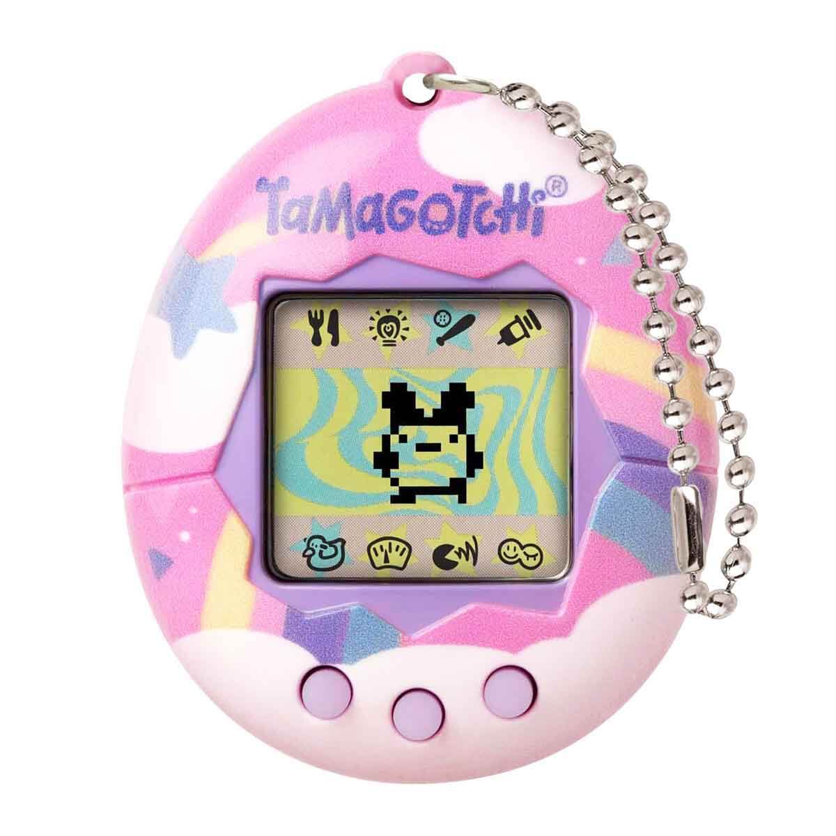 undefined - 8df04_Tamagotchi_Orijinal_Sanal_Bebek.jpg