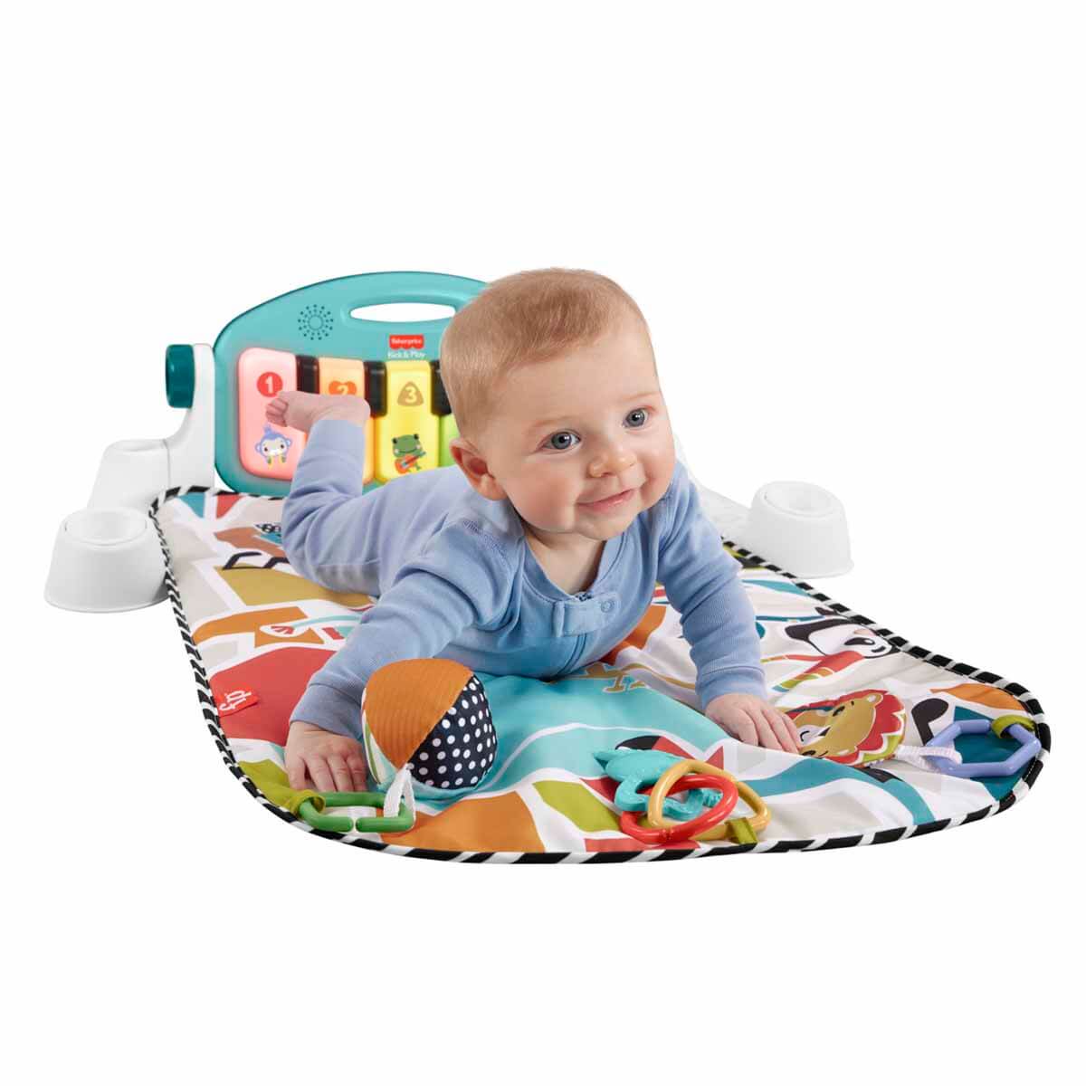 undefined - 8df09_Fisher_Price_Sesli_ve_Isikli_Neseli_Hayvanlar_Piya.jpg