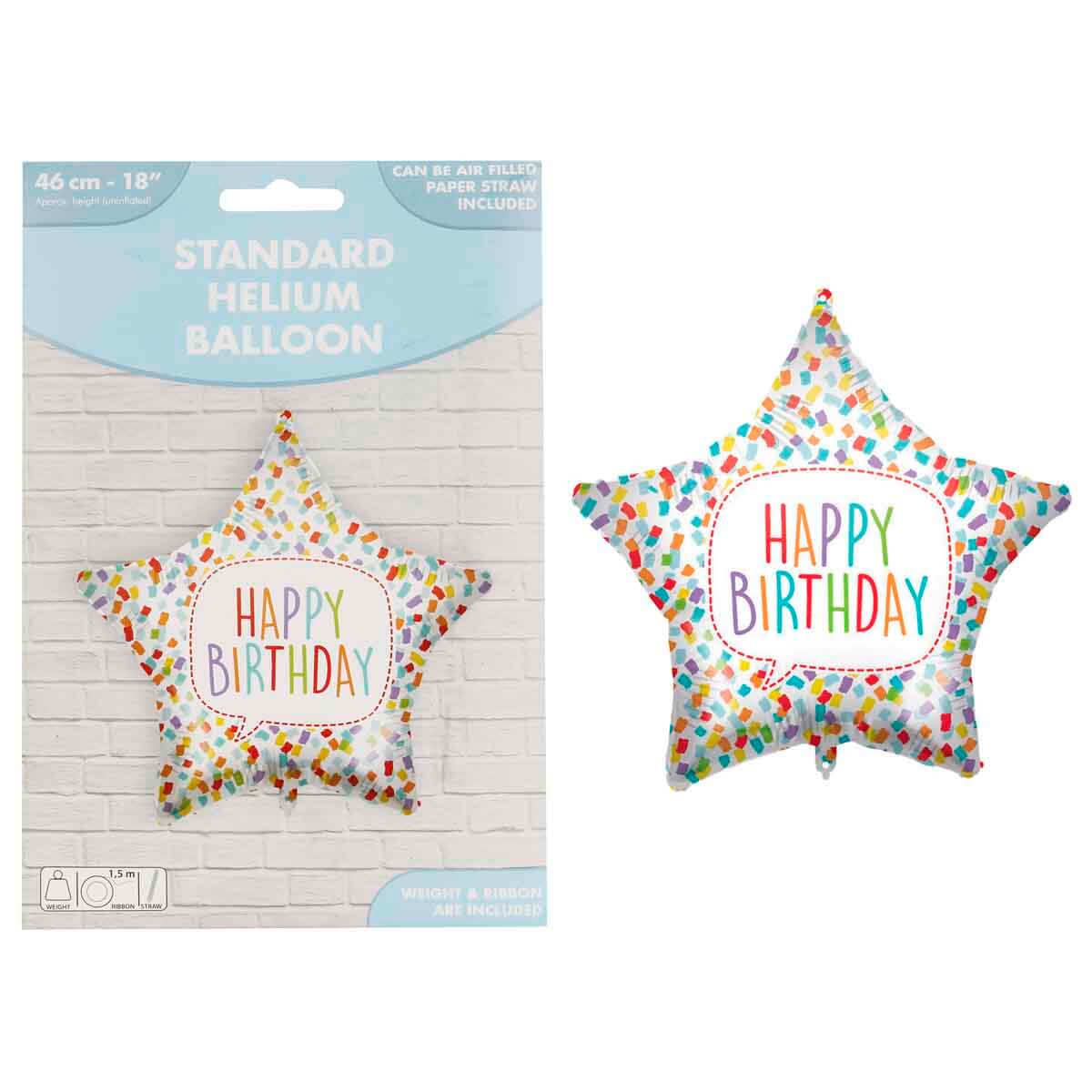 undefined - 8df0c_Happy_Birthday_Desenli_Folyo_Balon_46_cm.jpg