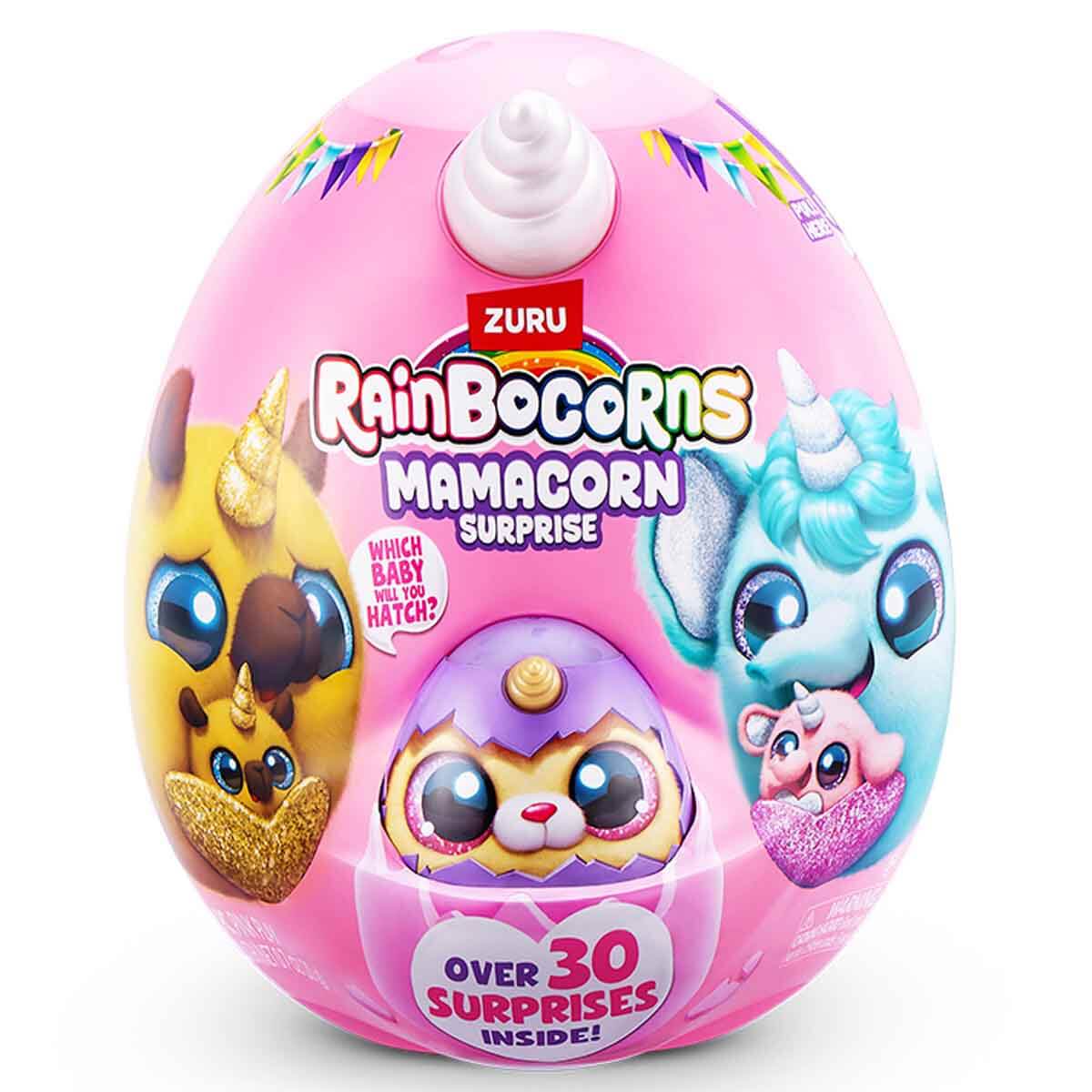 undefined - 8df0f_Rainbocorns_Mamacorn_Pelus_Surpriz_Paket_RAR37000.jpg