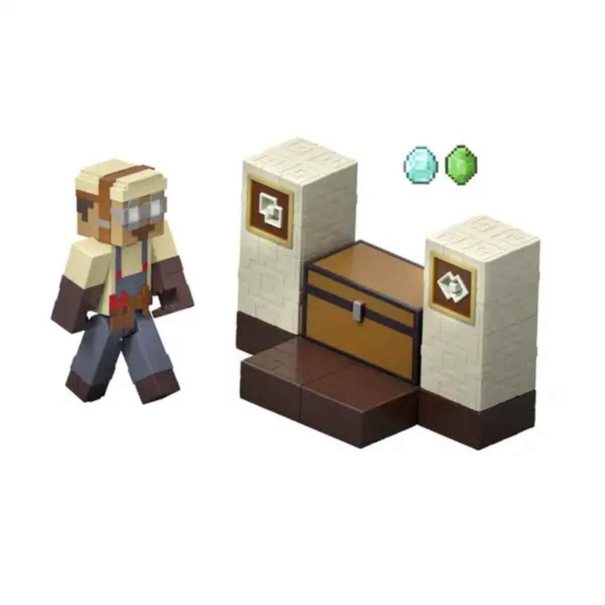 undefined - 8df20_Minecraft_Figurler_Ikili_Paket_GTT53.jpg