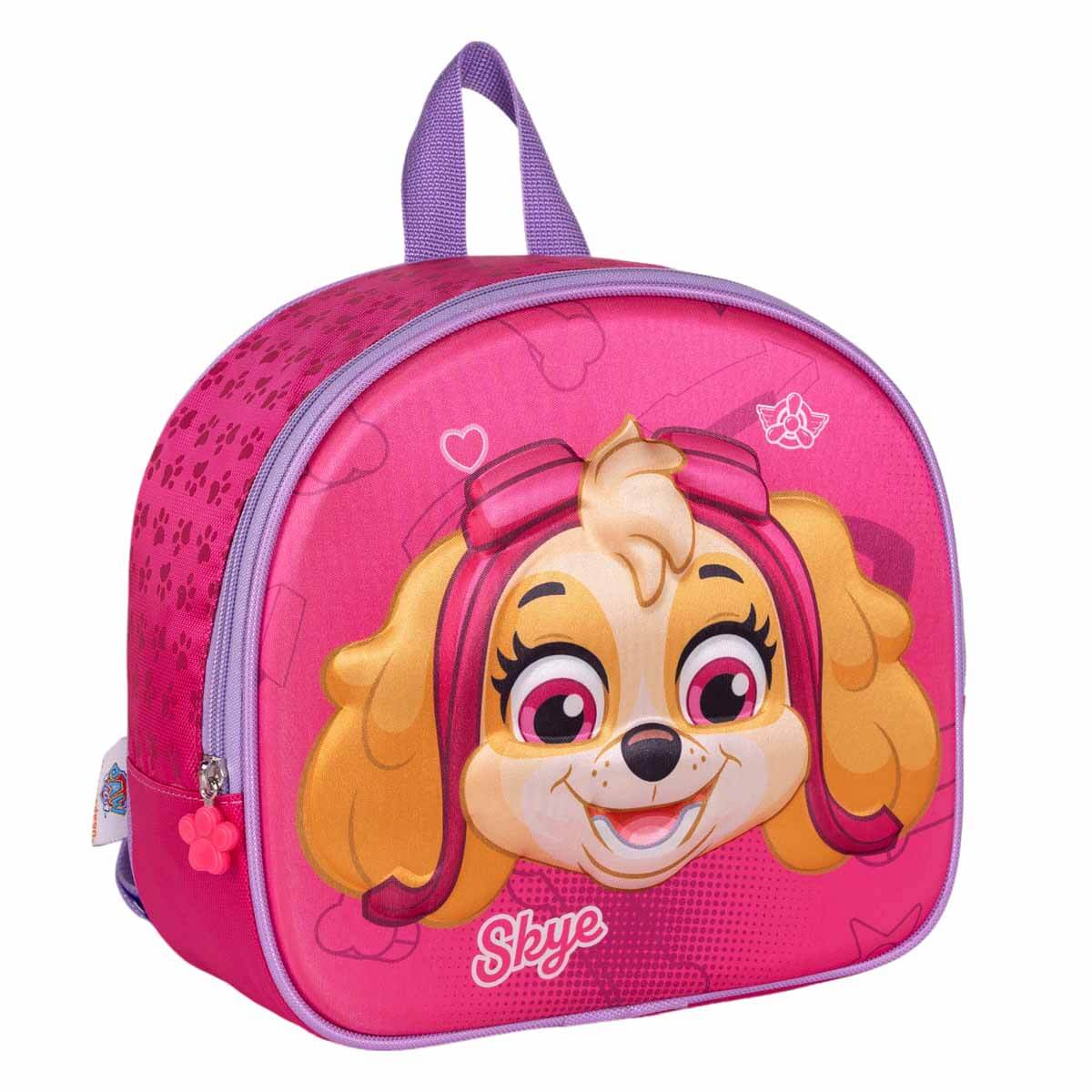 undefined - 8df37_Paw_Patrol_Skye_Pembe_Beslenme_Cantasi_2653.jpg