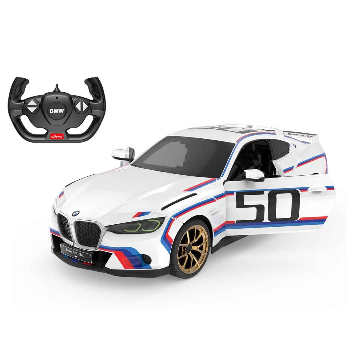 undefined - 8df39_114_BMW_30_CSL_Isikli_Uzaktan_Kumandali_Araba_.jpg
