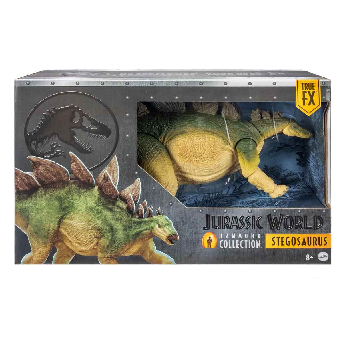 undefined - 8df8e_Jurassic_World_Hammond_Koleksiyonu_Stegosaurus_Fig.jpg