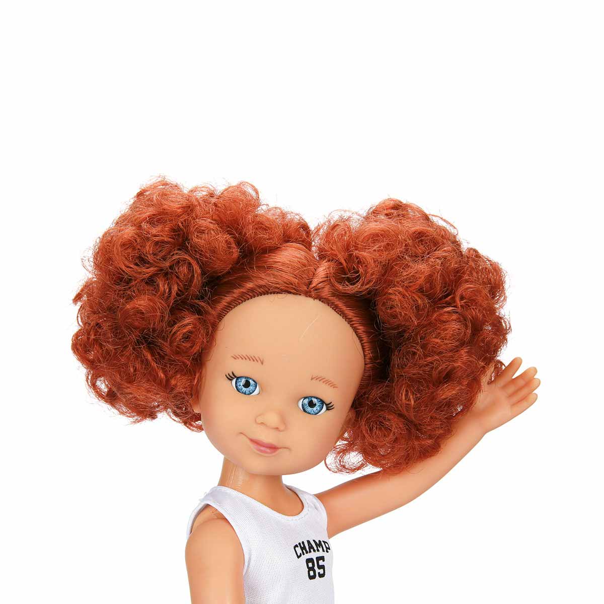 undefined - 8dfa6_Mina_Sporty_Bebek_35_cm.jpg
