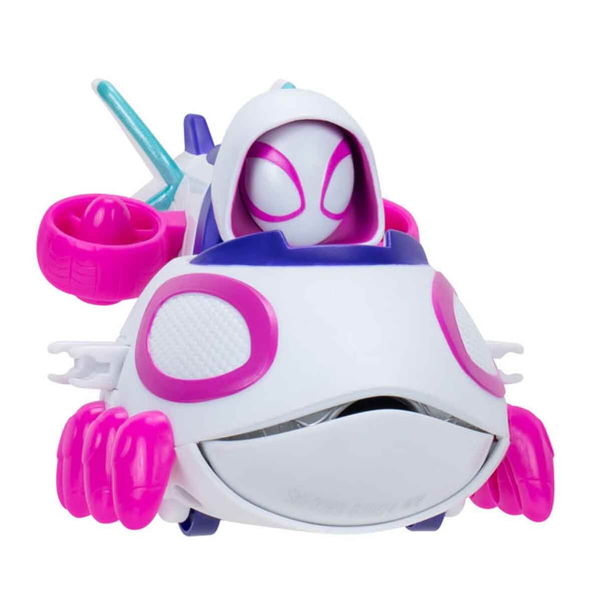 undefined - 8dfa6_Spidey_Ag_Firlatan_Araba_PDY21000.jpg