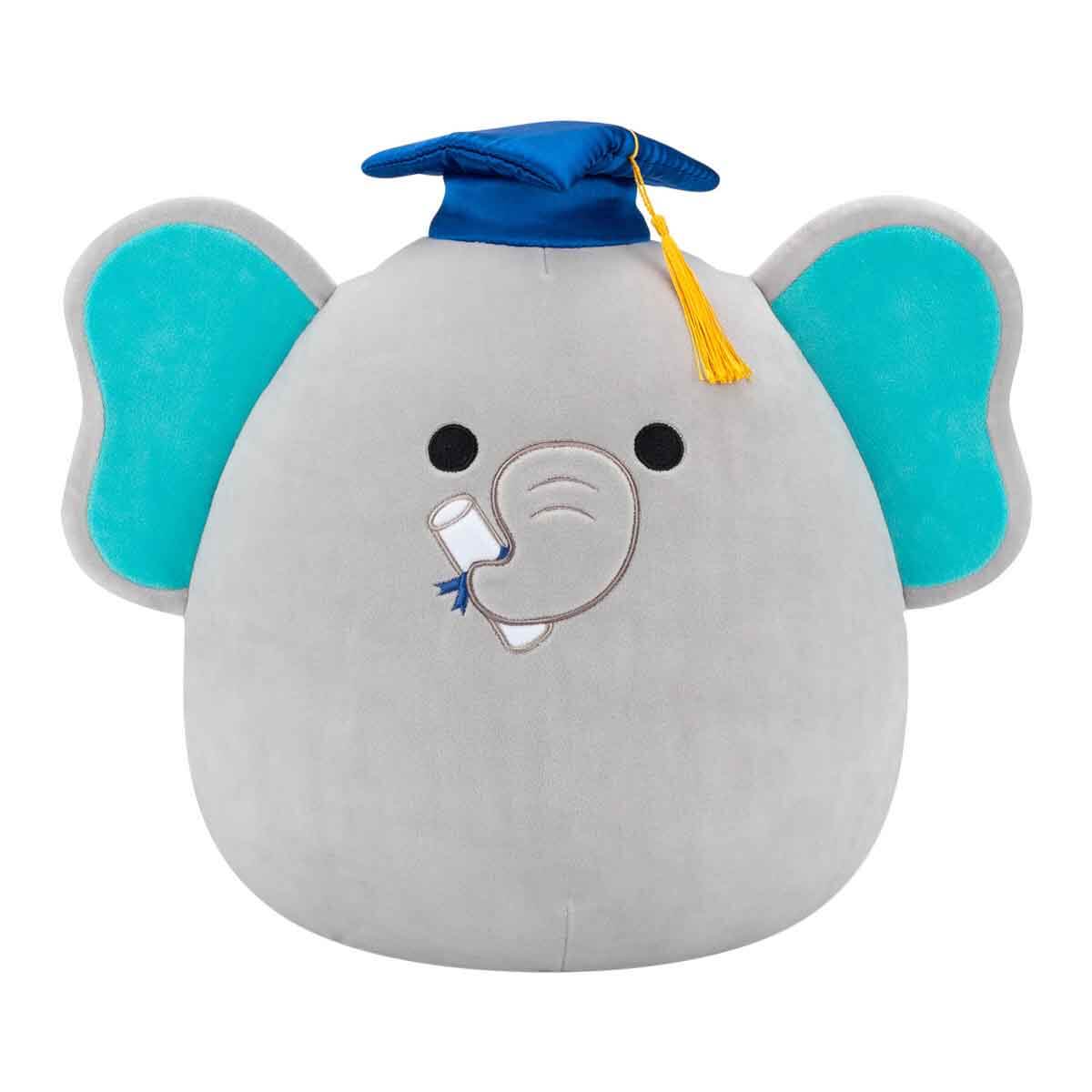 undefined - 8dfaf_Squishmallow_Pelus_30_cm_S25.jpg