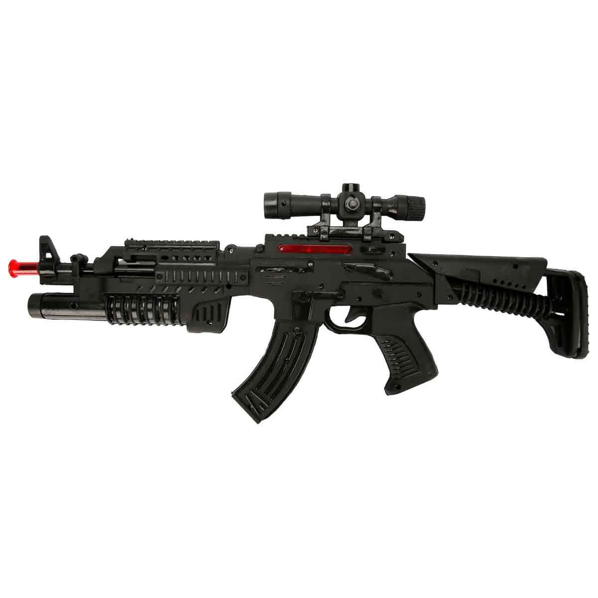 undefined - 8dfb7_Sesli_ve_Isikli_Counter_Strike_Silah_.jpg