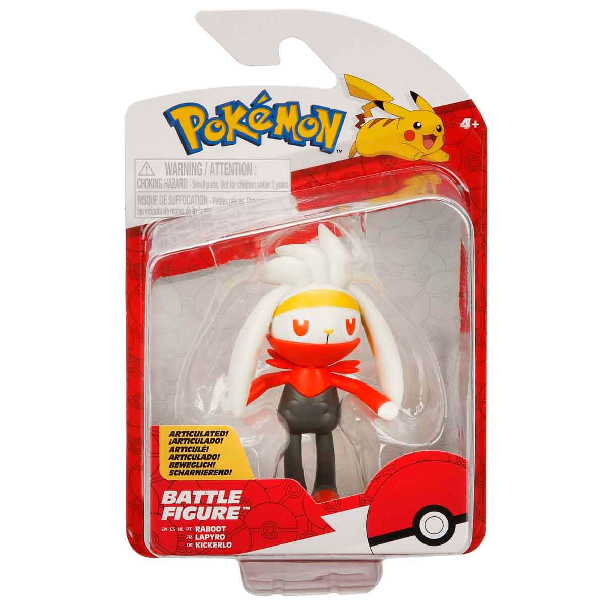 undefined - 8dfbb_Pokemon_Battle_Figur_S14.jpg