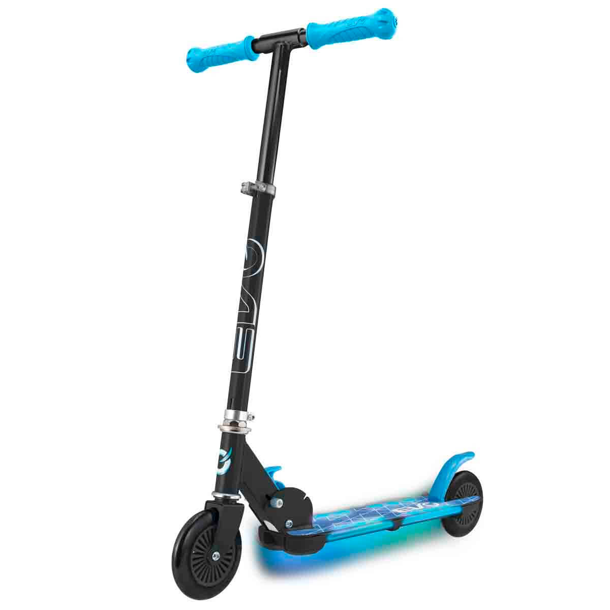undefined - 8dfc6_Evo_2_Tekerlekli_Flash_Isikli_Scooter.jpg