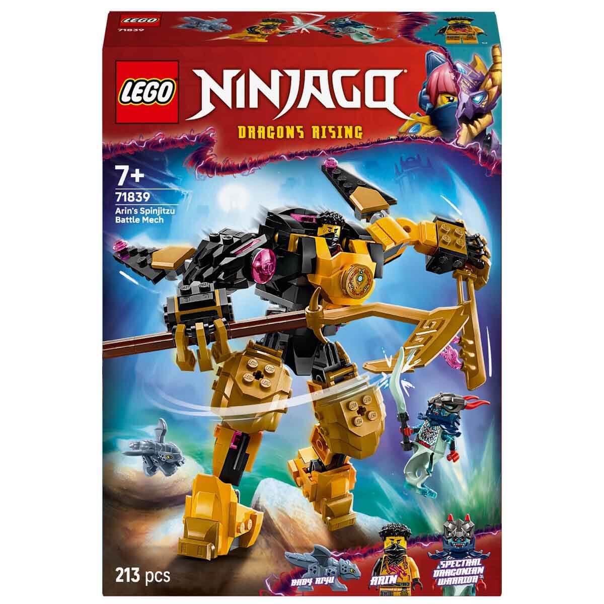 undefined - 8dfd1_LEGO_NINJAGO_Arinin_Spinjitzu_Savas_Robotu_71839_.jpg