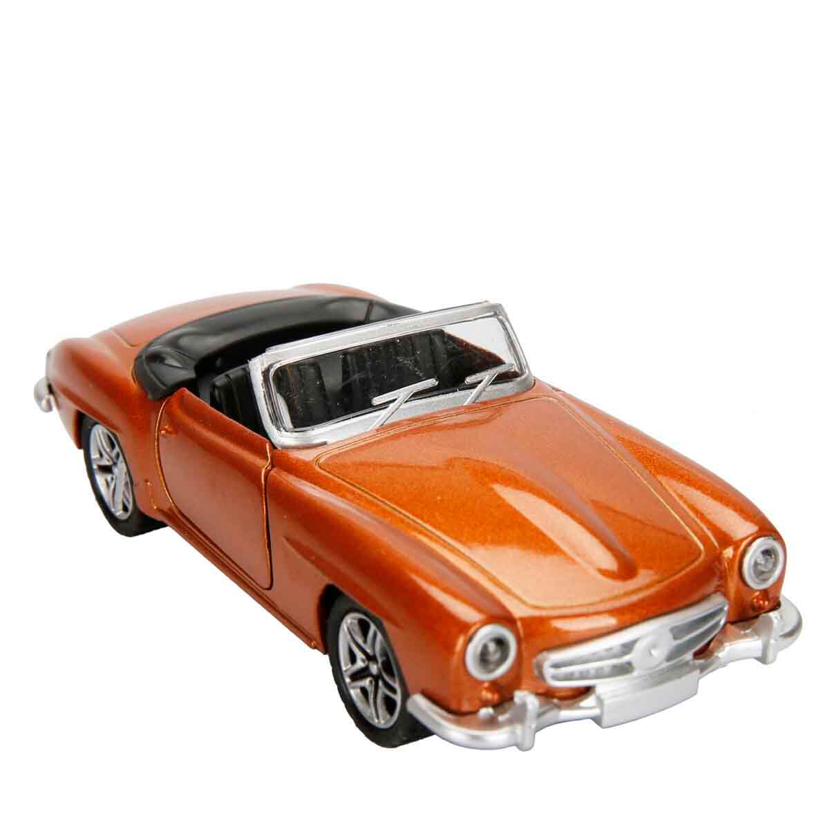 undefined - 8dfeb_Maxx_Wheels_Isikli_Amerikan_Cabrio_Model_Arabalar_.jpg