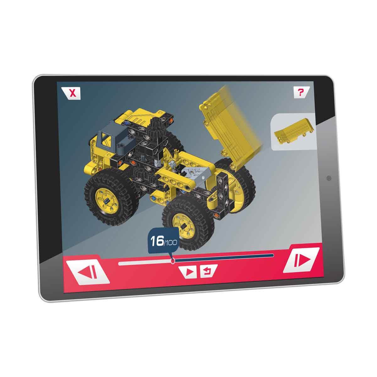 undefined - 8e024_Bilim_ve_Oyun__Haul_Truck.jpg