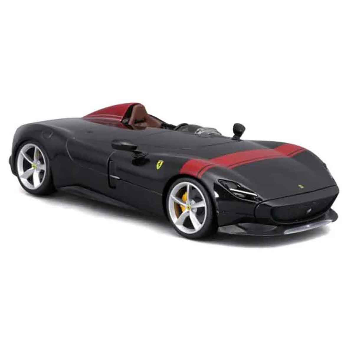 undefined - 8e02b_1:24_Ferrari_Formula_1_Monza_SP1_Model_Araba.jpg