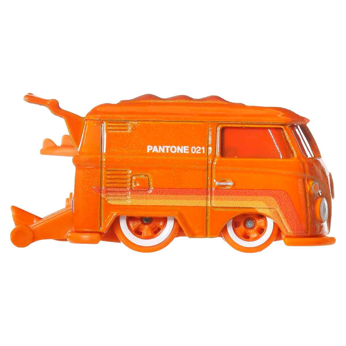 undefined - 8e045_1_64_Hot_Wheels_Silver_Serisi_Pantone_Diecast_Arab.jpg