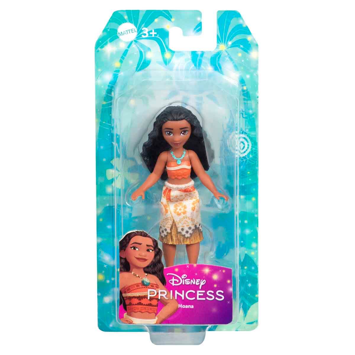 undefined - 8e058_Disney_Prensesi_Mini_Bebekler_HPL55.jpg