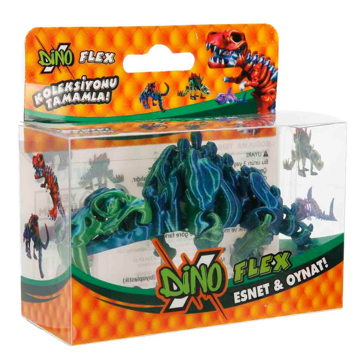 undefined - 8e076_DinoFlex_Esnek_Dinozor_Figuru_.jpg