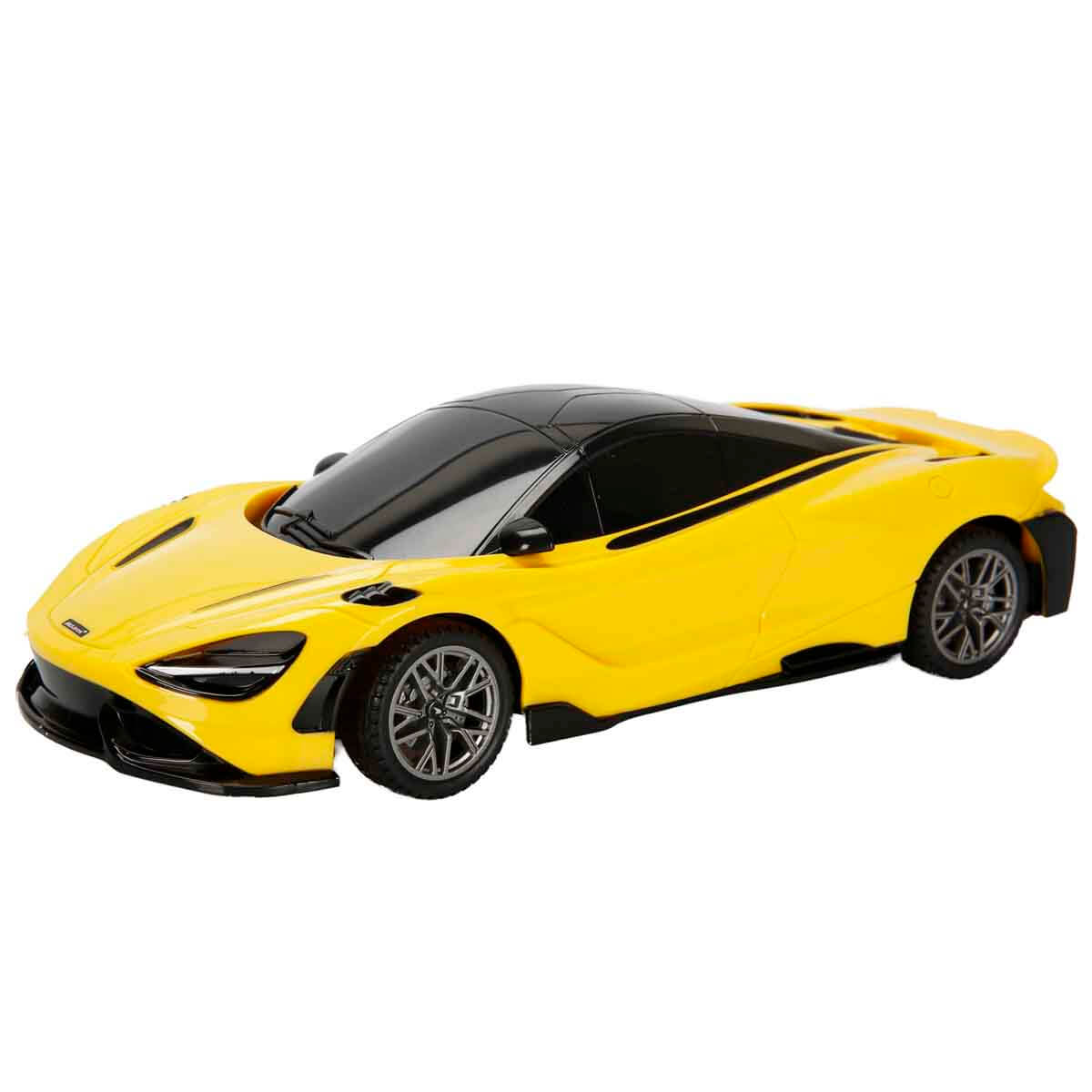 undefined - 8e087_1:18_Uzaktan_Kumandali_Model_Araba_.jpg