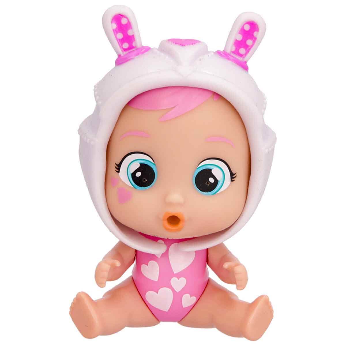 undefined - 8e08a_Cry_Babies_MT_Stars_Mini_Oyun_Seti_CYM16000.jpg