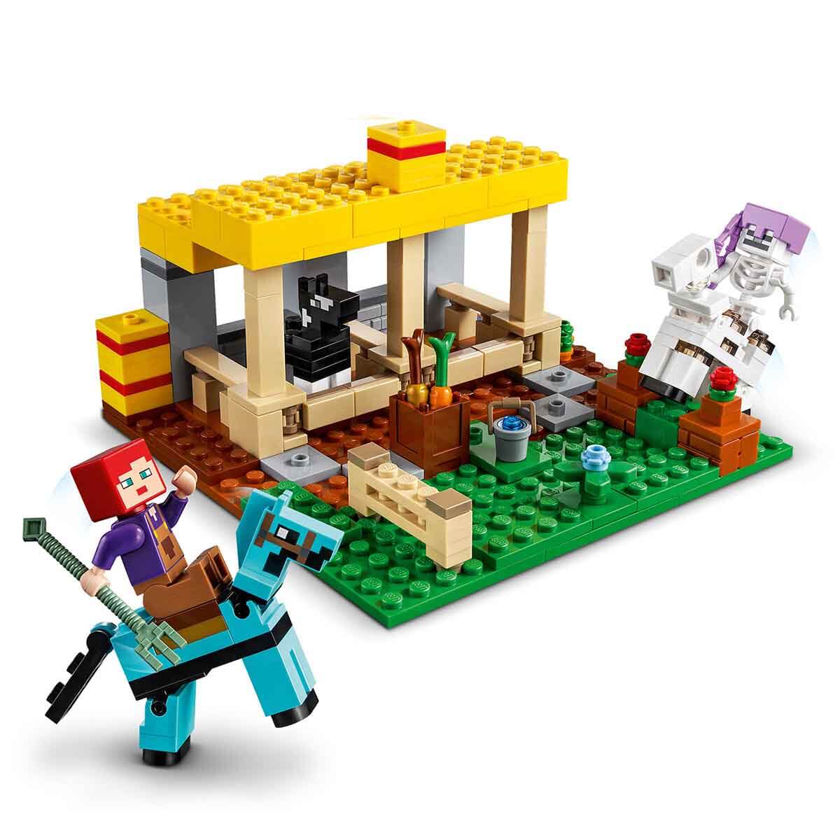 undefined - 8e0b6_LEGO_Minecraft_Yikilmis_Gecit_21172.jpg
