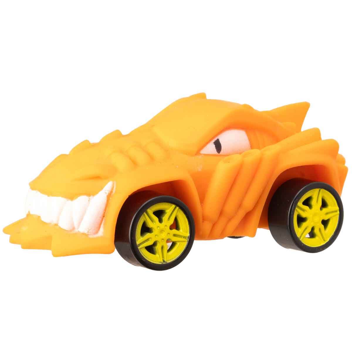 undefined - 8e0b7_Stretcherz_Street_Smash_Esnek_Araba.jpg