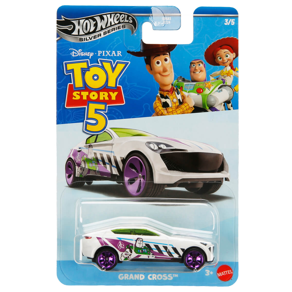 undefined - 8e0c6_Hot_Wheels_Film_Arabalari_Ozel_Seri_GDG83.jpg