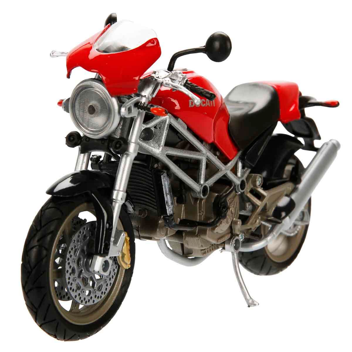 undefined - 8e0d1_1:12_Ducati_Monster_S4_Motor.jpg