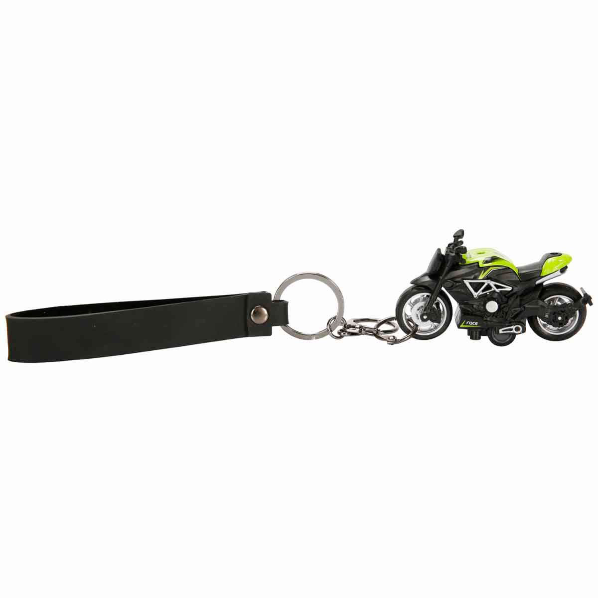 undefined - 8e0d1_1_16_Cek_Birak_Motosiklet_Anahtarlik_.jpg