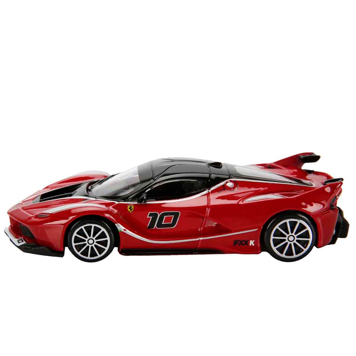 1:43 Ferrari Model Araçlar - 458 Italia | Toyzz Shop