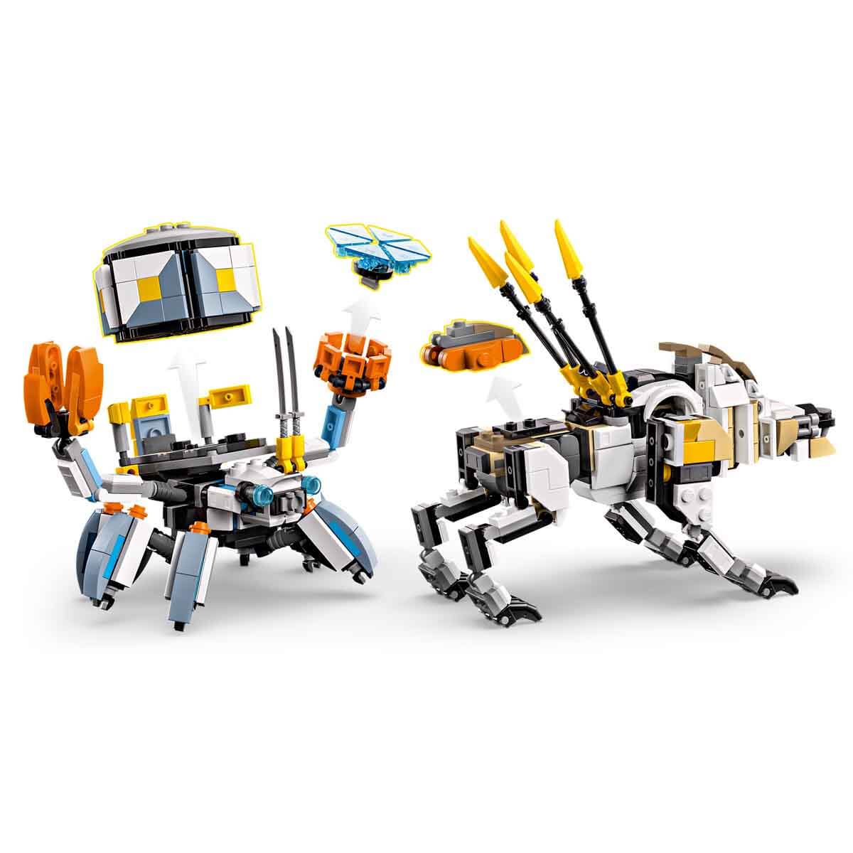 undefined - 8e0ec_LEGO_Horizon_Adventures_Aloy_ve_Varl_Metalkabuk_ve.jpg