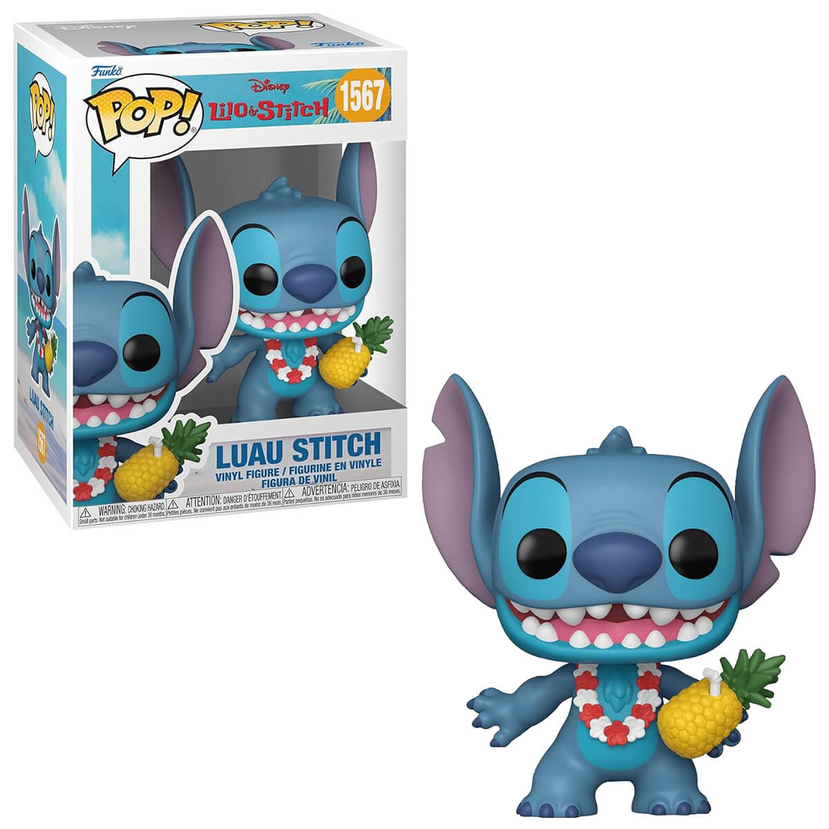 undefined - 8e0f7_Funko_Pop_Disney__Luau_Stitch.jpg