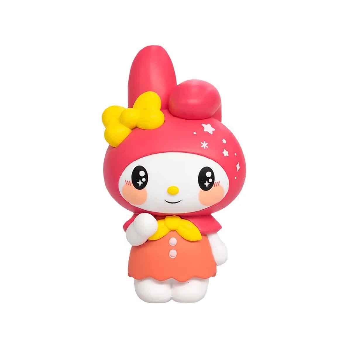 undefined - 8e102_Hello_Kitty_ve_Arkadaslari_Figur_ve_Aksesuar_Seti.jpg