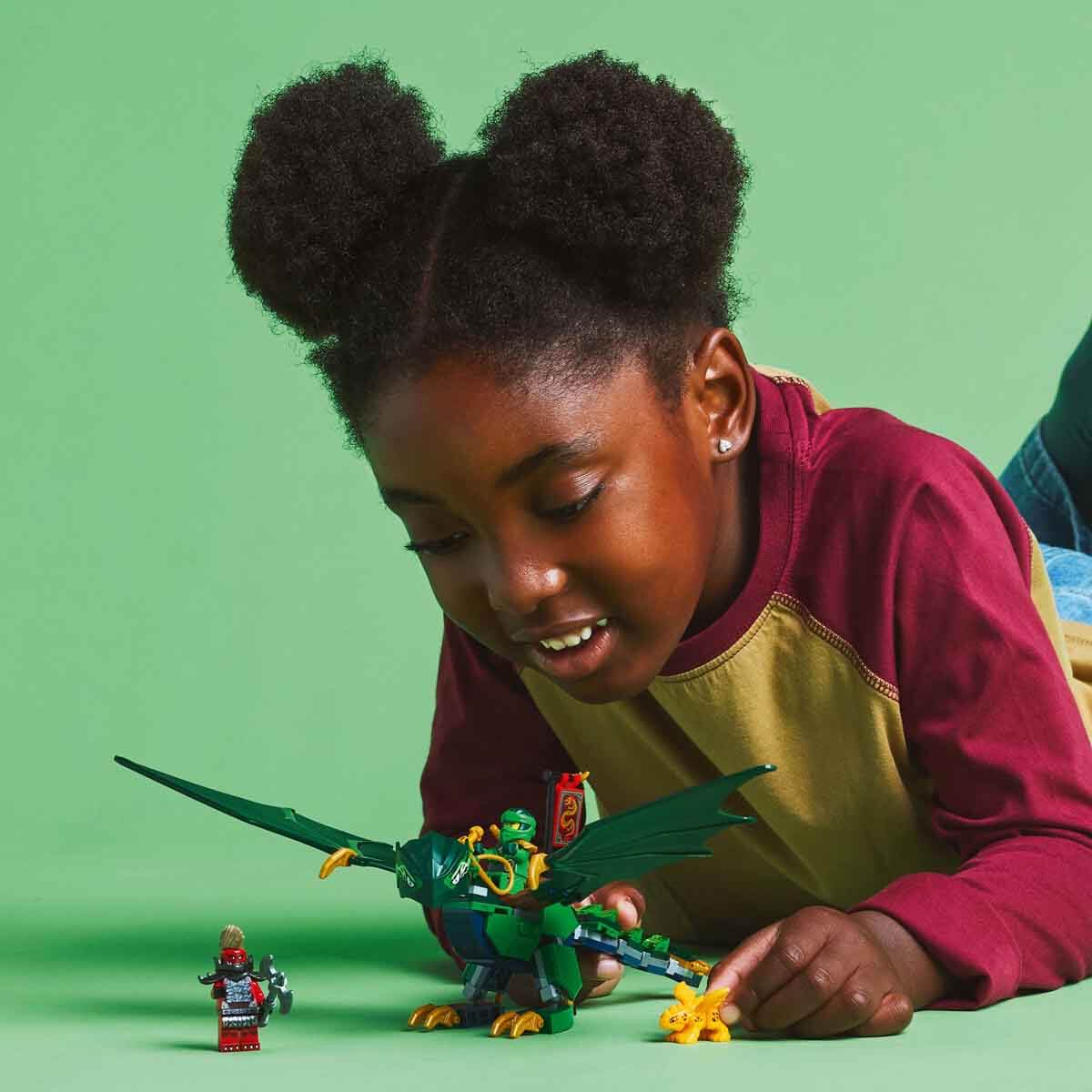 undefined - 8e18e_LEGO_NINJAGO_Lloydun_Yesil_Orman_Ejderhasi_71829_.jpg