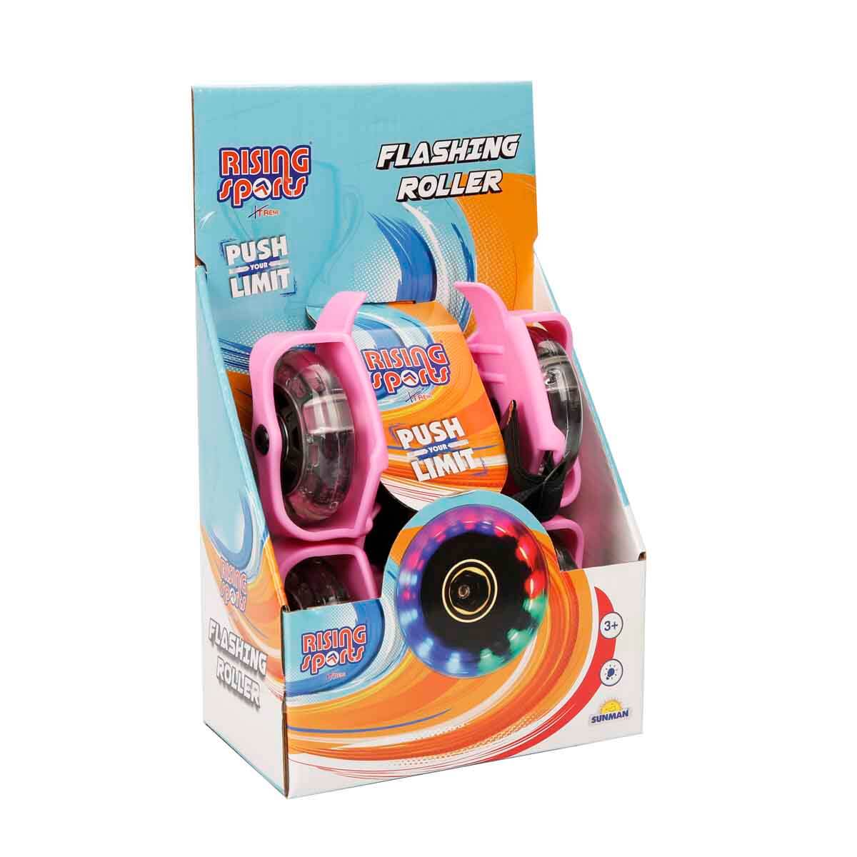 undefined - 8e1a2_Flashing_Roller_Isikli_Paten_JB152313.jpg