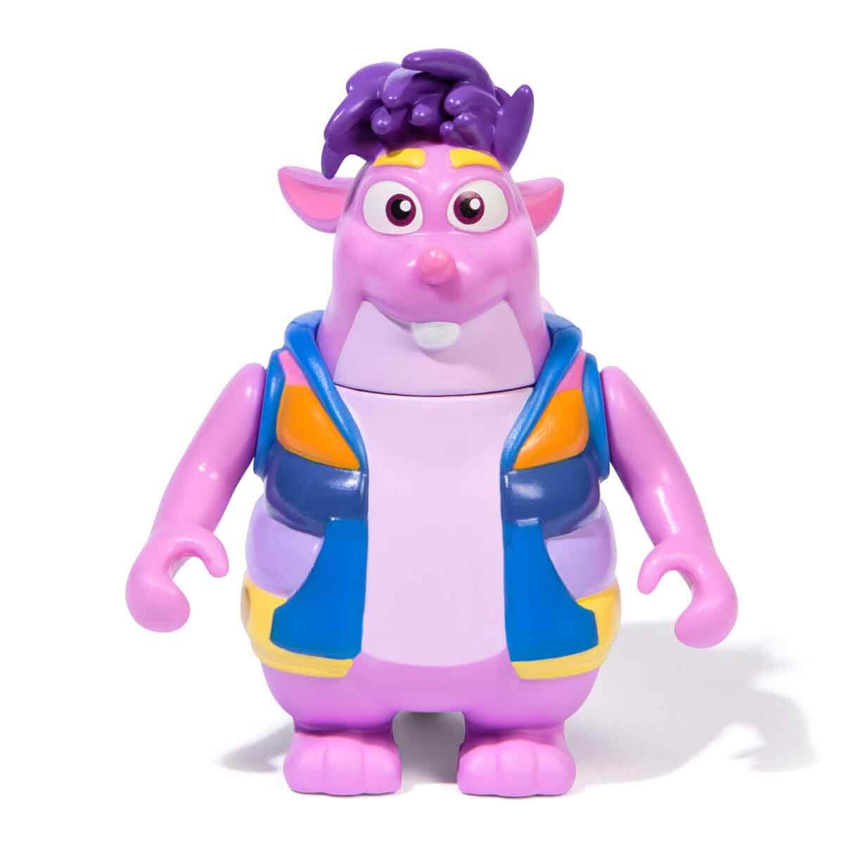 undefined - 8e1b8_Dora_ve_Arkadaslari_Tekli_Figur_Paketi.jpg