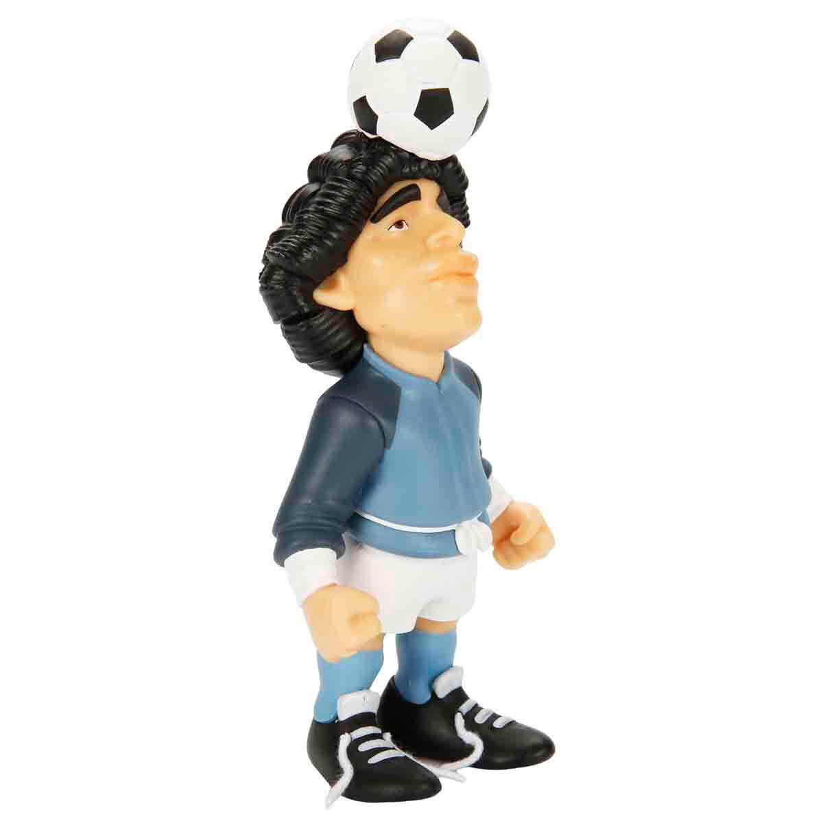 undefined - 8e1c8_Minix_Maradona_Figuru_MNXO1000.jpg