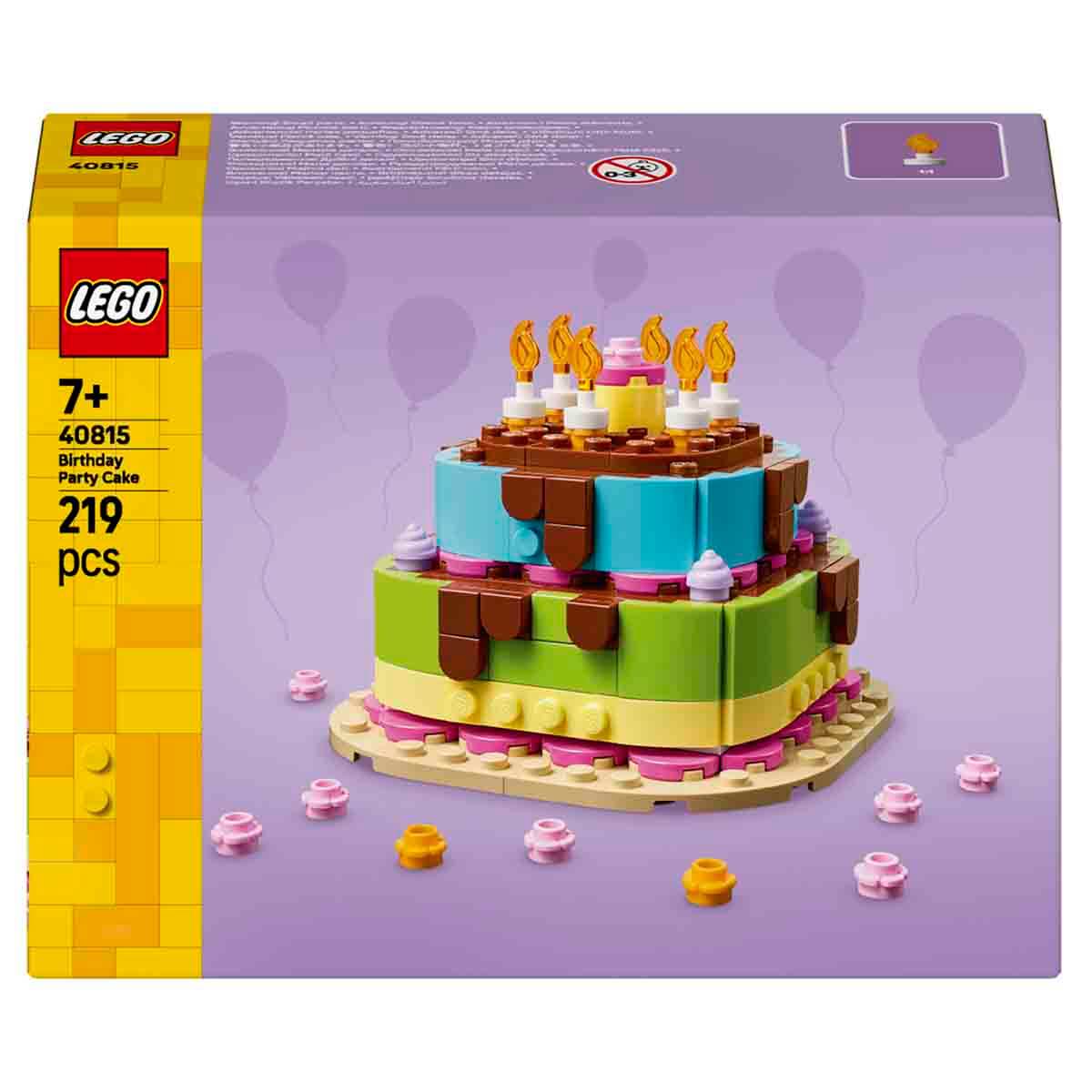 undefined - 8e1e3_LEGO_Dogum_Gunu_Pastasi_40815.jpg