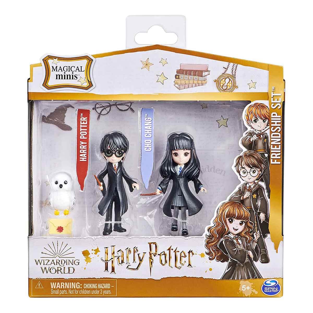 undefined - 8e1f2_Harry_Potter_Magical_Minis_Harry_Potter_ve_Cho_Cha.jpg