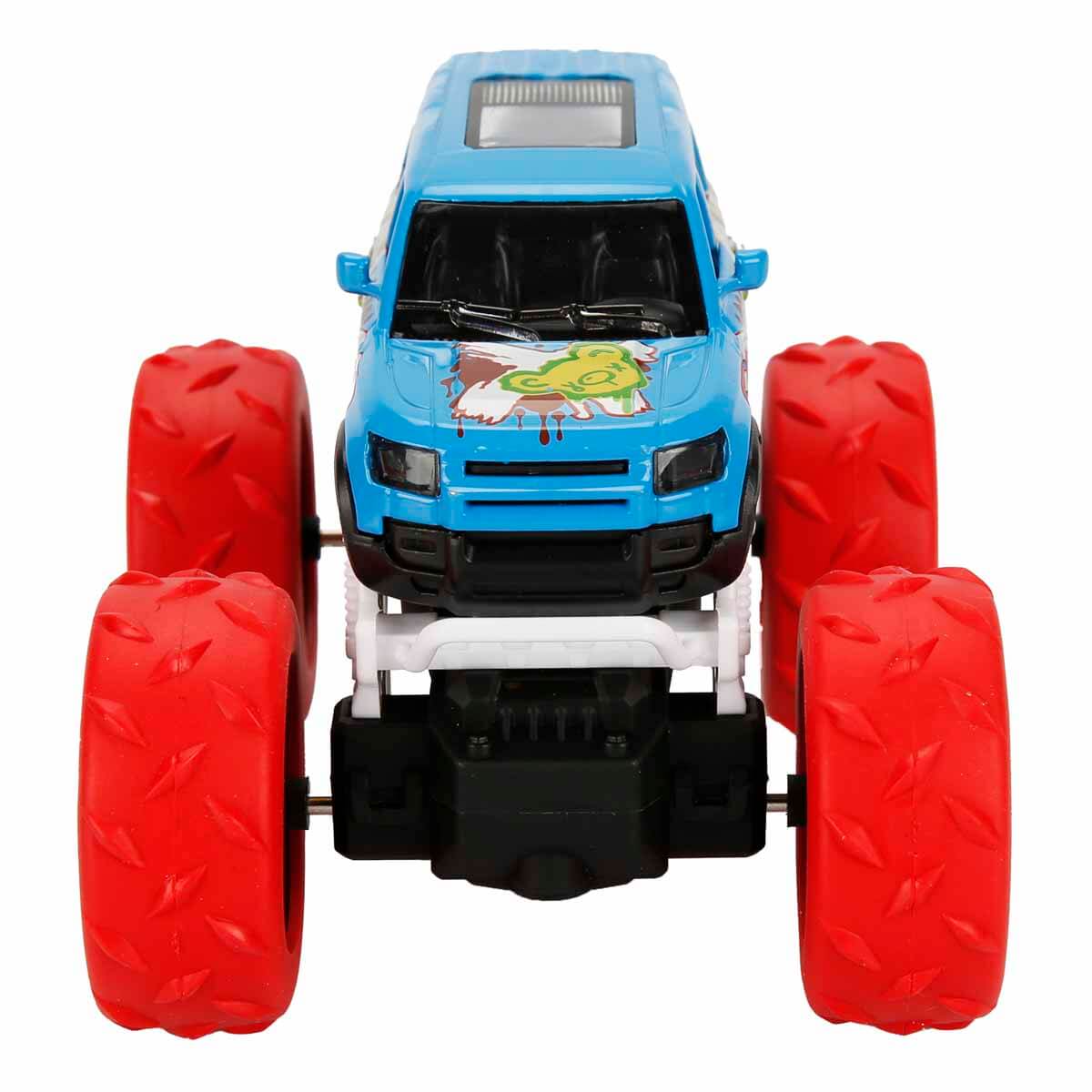 undefined - 8e1f2_Maxx_Wheels_Cek_Birak_Monster_Araba.jpg