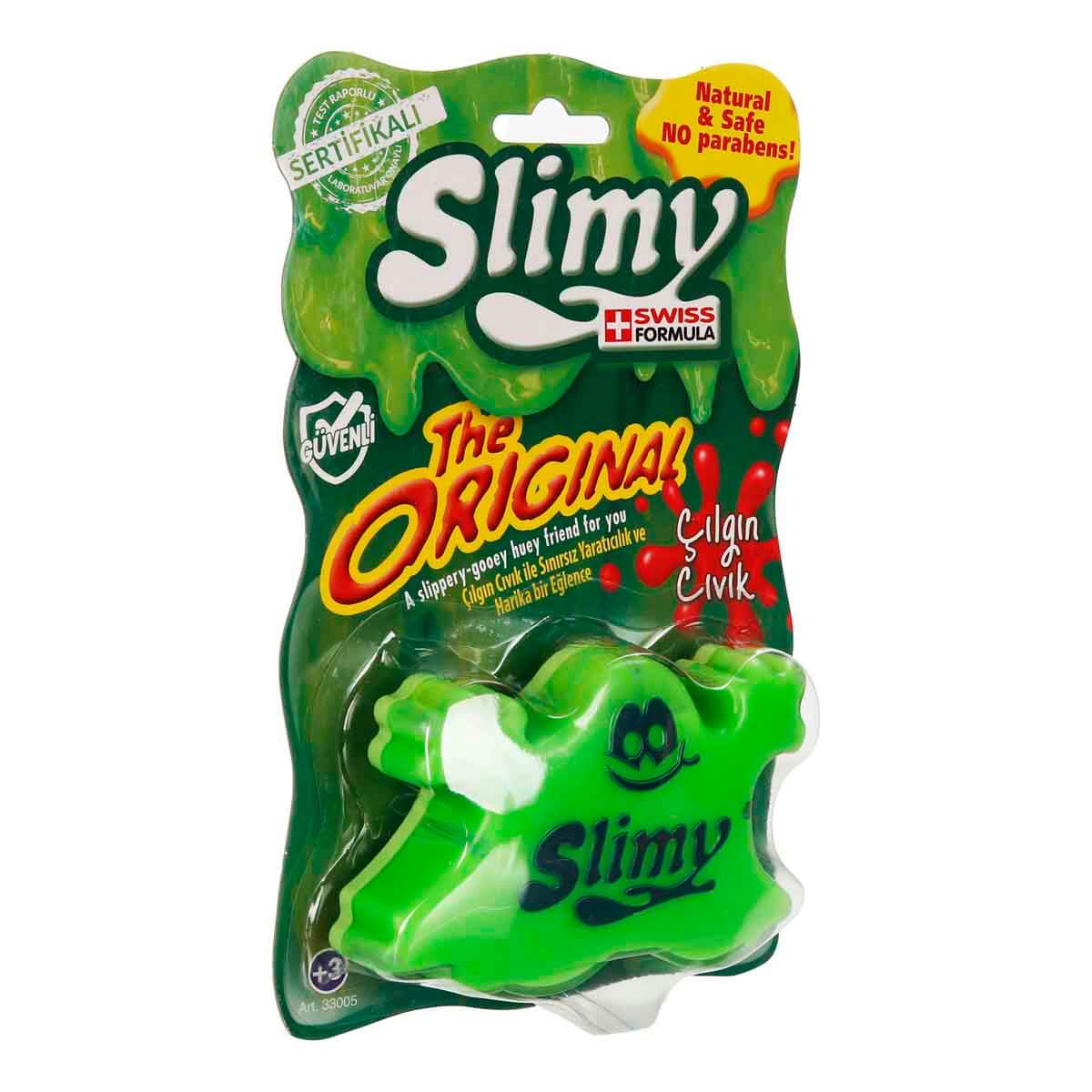 undefined - 8e20c_Slimy_Jole_The_Original_150_g.jpg