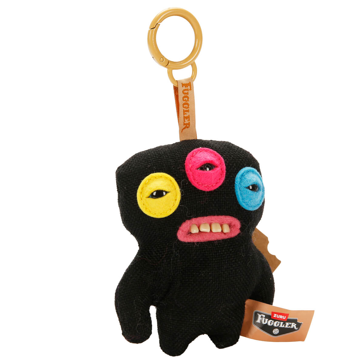 undefined - 8e21d_Fuggler_Canta_Klipsli_Mini_Pelus_S6_.jpg